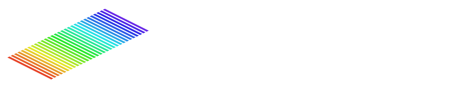 Hyper-Object Challenge Logo